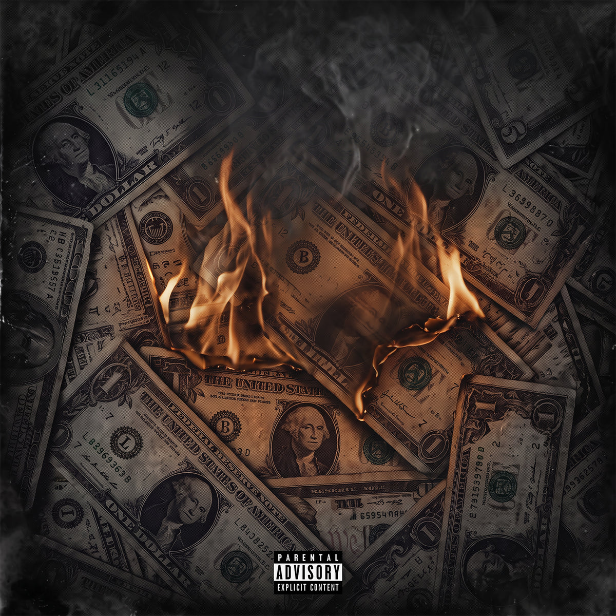 NOTHIN – MP3 Download