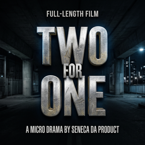 Two for One full-length film thumbnail